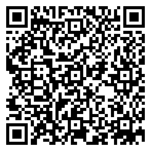 QR code 14662721400000