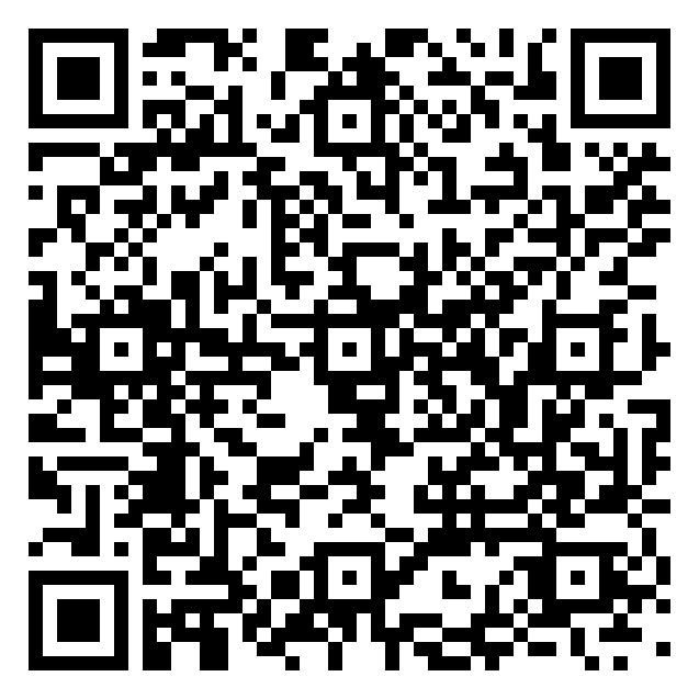 QR code 52935960000000
