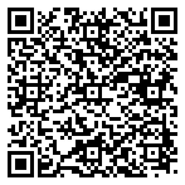 QR code 36366415000000
