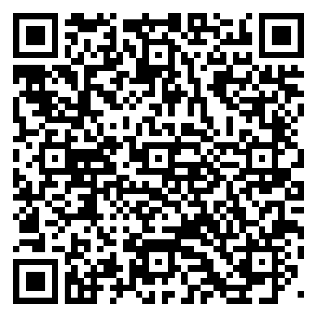 NATTEX Natalia Naczk QR code QR code 38601804400000