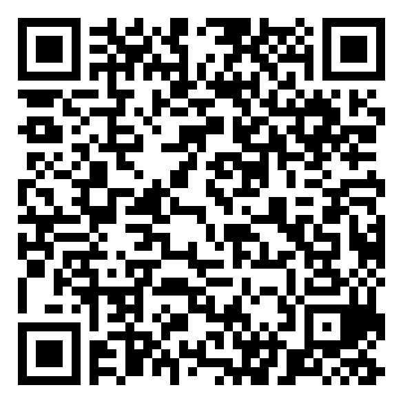 QR code 83124654500000