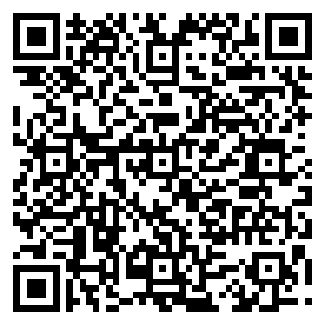 QR code 54052022400000