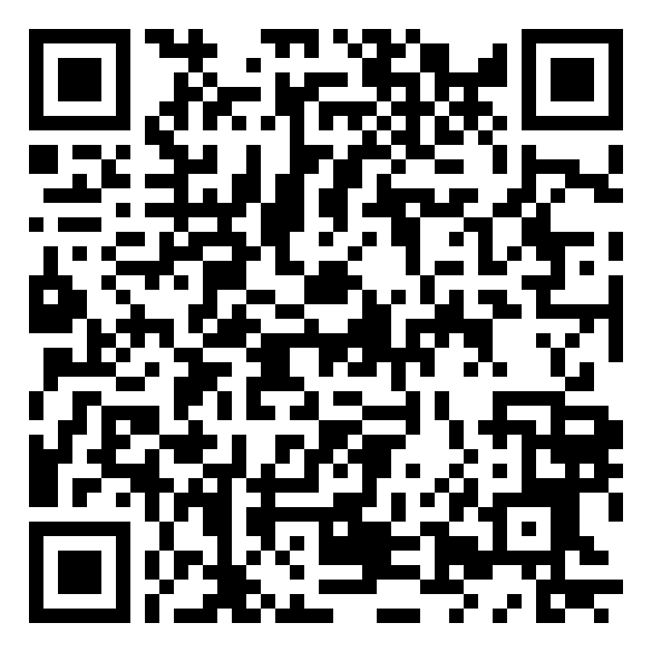 QR code 38600898500000