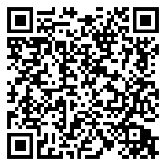 QR code 52516126000000