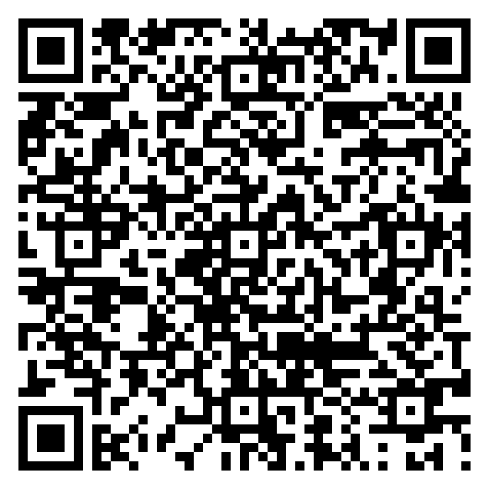 QR code 52316320800000