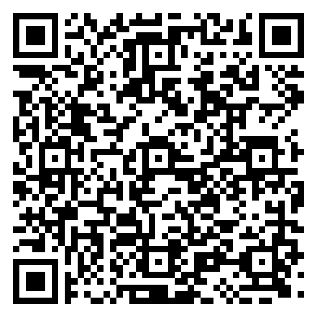 QR code 38721992200000