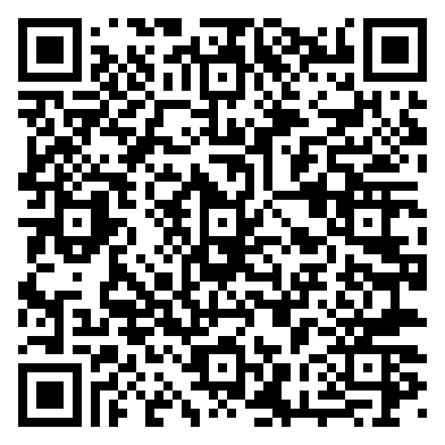 NATU INTERIORS NATALIA ZIELONKA QR code QR code 52435508000000