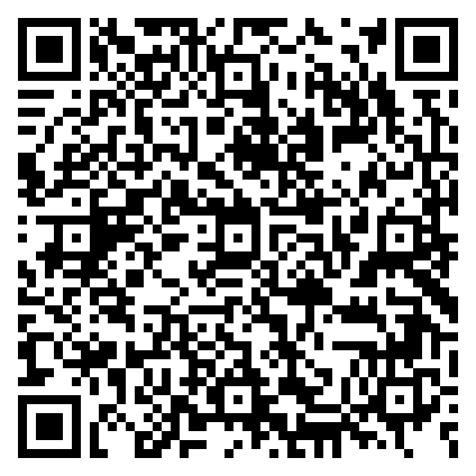 QR code 36080545000000