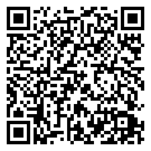 QR code 54131036800000