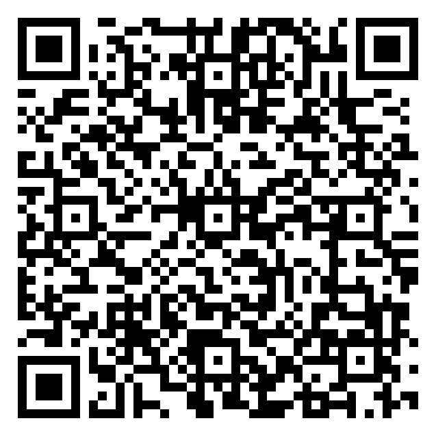 QR code 14679488600000
