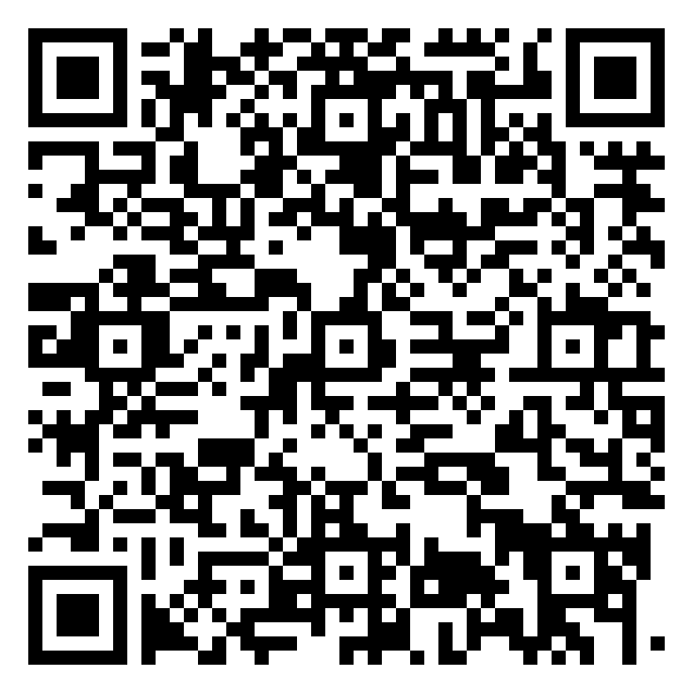 QR code 36713935700000