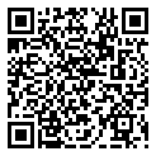 QR code 38416192600000