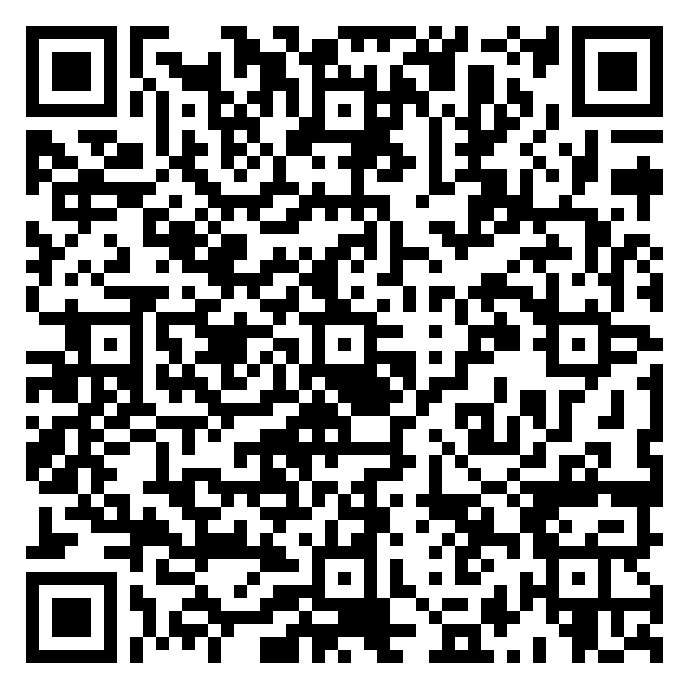 QR code 83059175400000