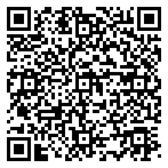 QR code 21006480700000