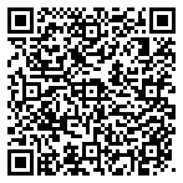 QR code 02097220700000