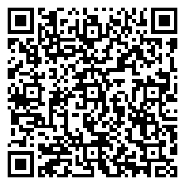 QR code 38351609500000