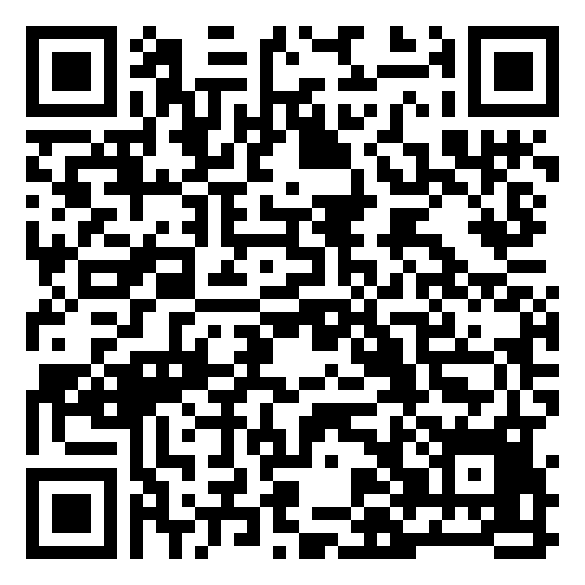 QR code 52926039000000
