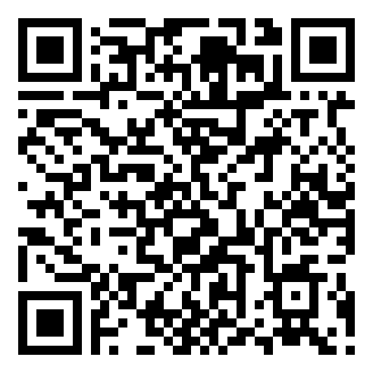 QR code 38513767000000