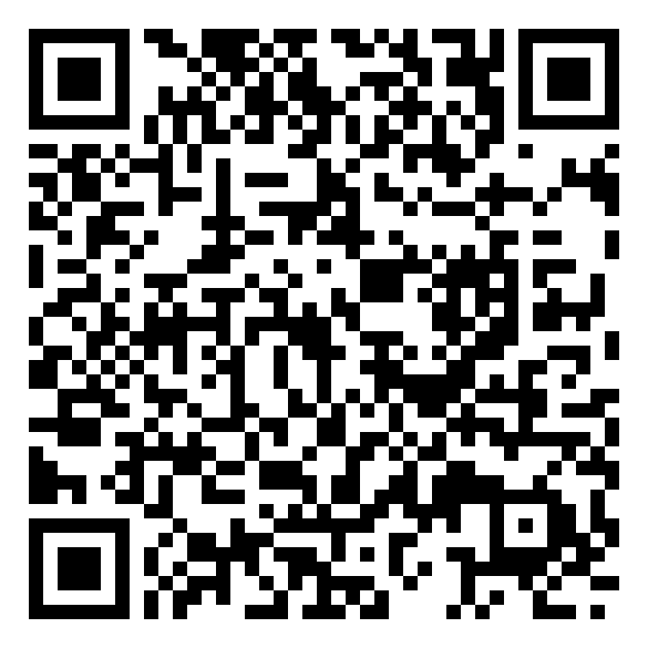 QR code 29037309300000