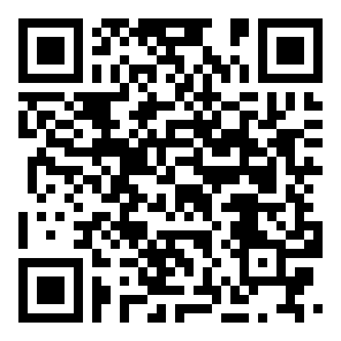 QR code 02020677200000