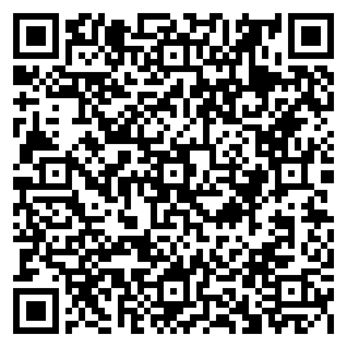 QR code 36402781800000
