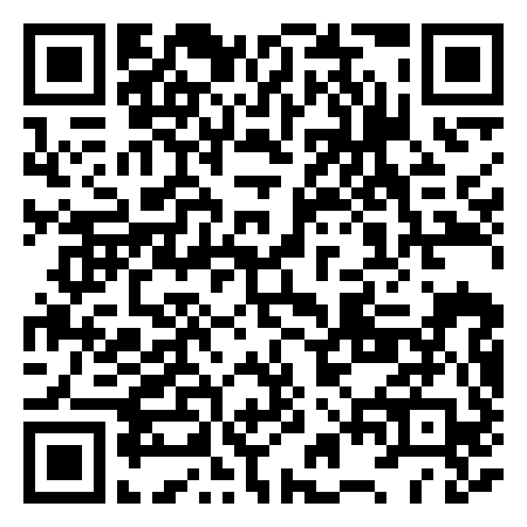 QR code 02057192200000