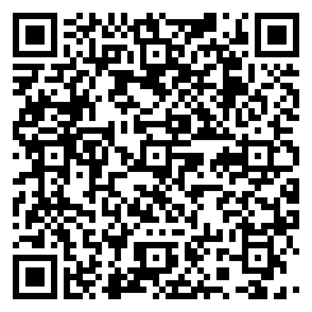QR code 01041658900000