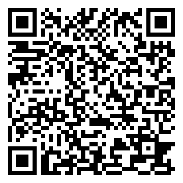 QR code 22110260800000
