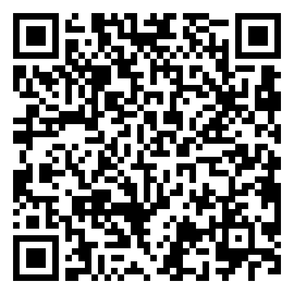 QR code 36108460300000