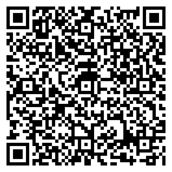 Natura Anna Śmigielska-Byczkowska QR code QR code 01170919300000