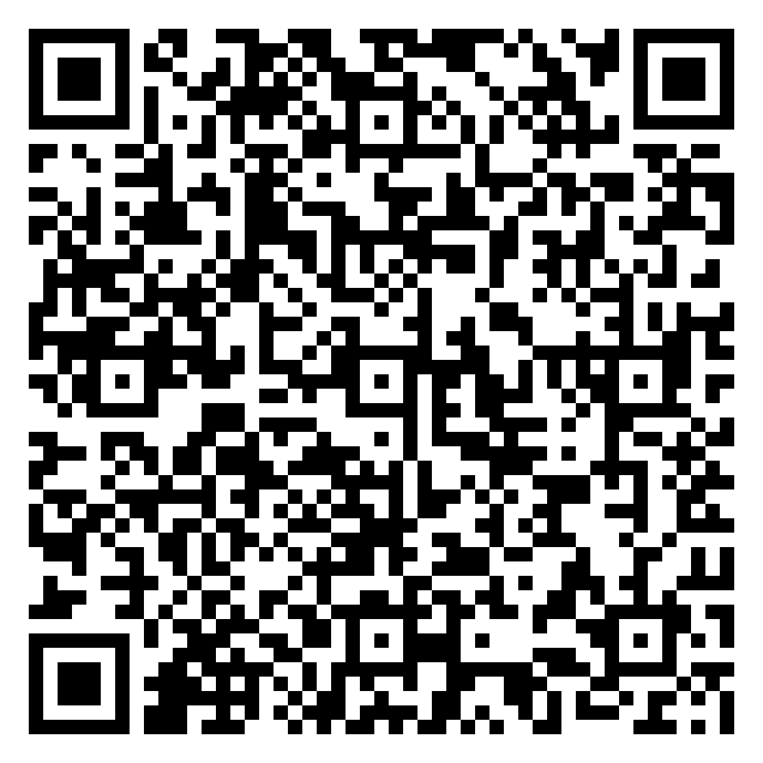 QR code 52029240200000