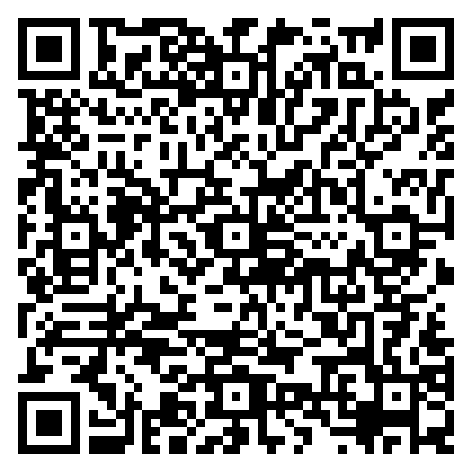 QR code 36427207300000