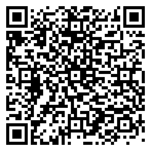 QR code 38655887500000