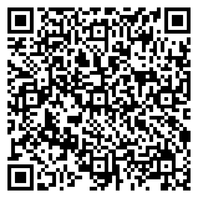 QR code 36916845200000