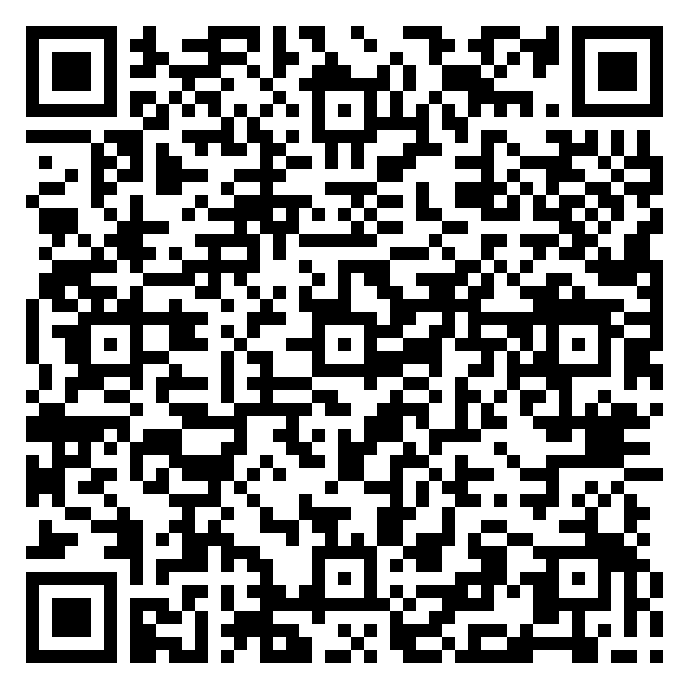 QR code 32011817100000