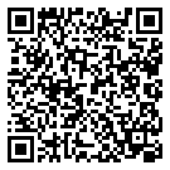 QR code 38294061000000