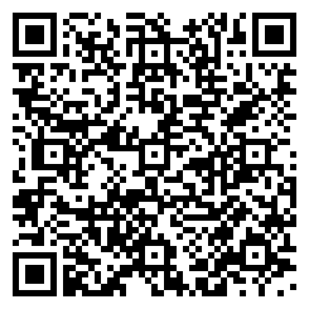 QR code 38126127700000