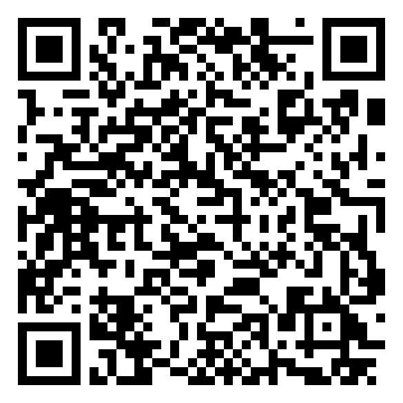 QR code 06148639200000