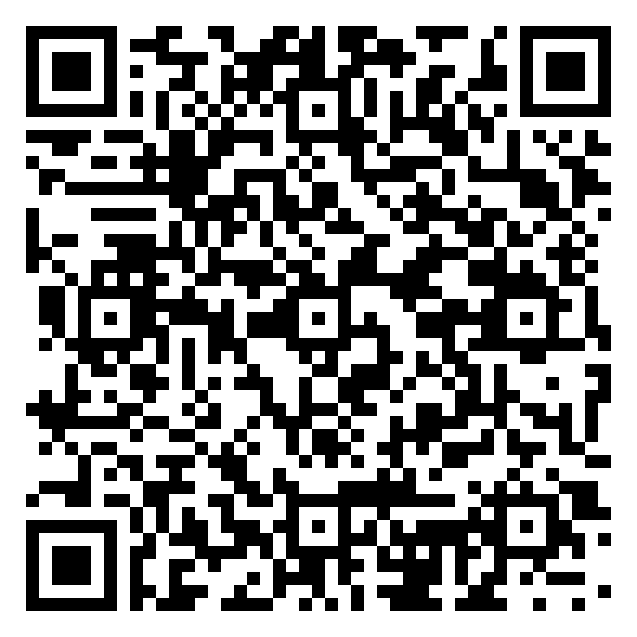 QR code 52886932100000