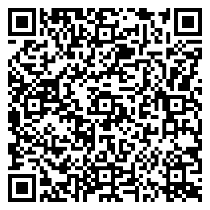 QR code 14124528700000