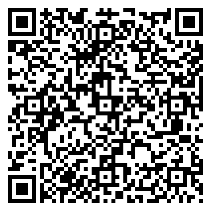 QR code 00000000000000