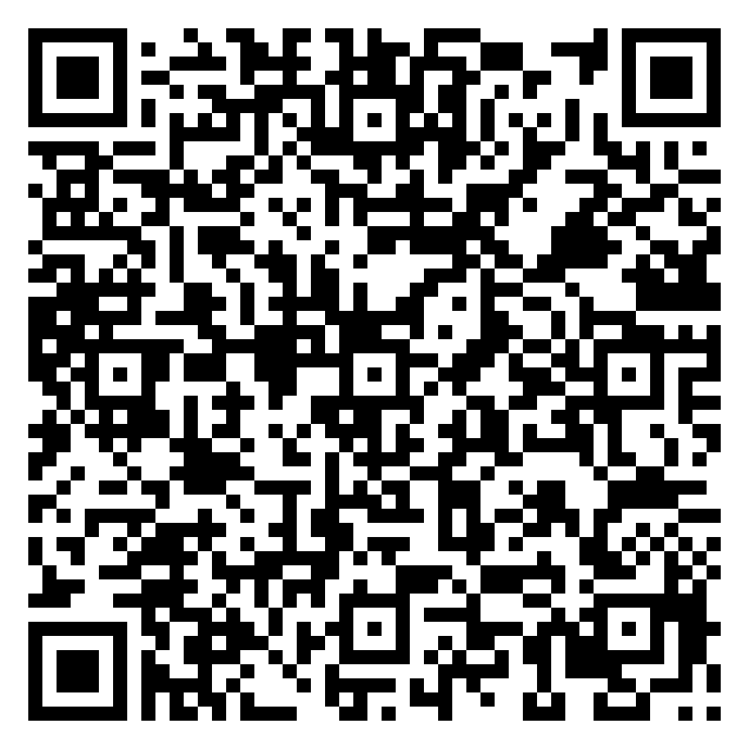 QR code 39073957900000