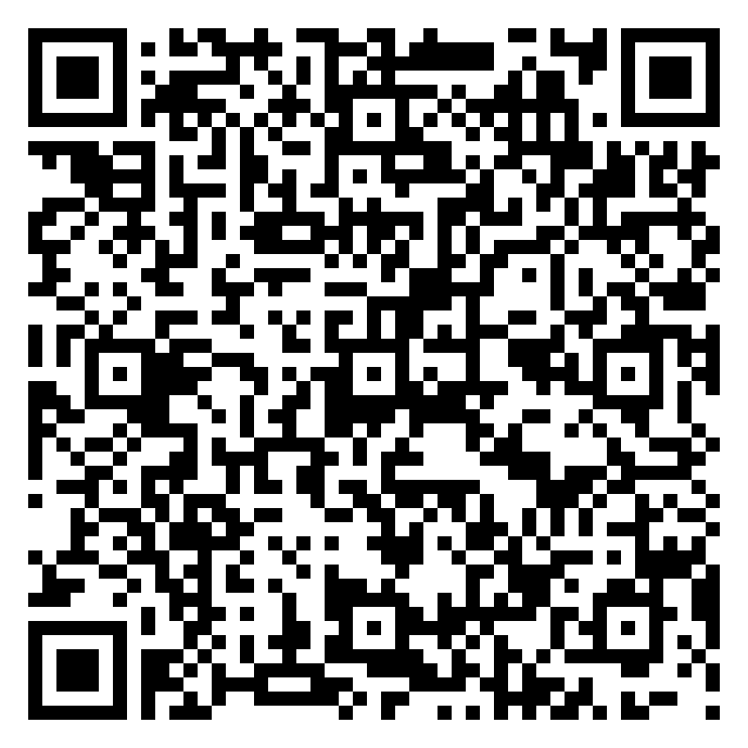 QR code 24104753200000