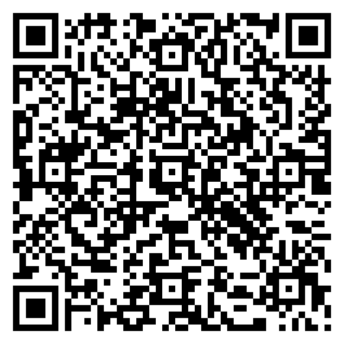QR code 36871195400000