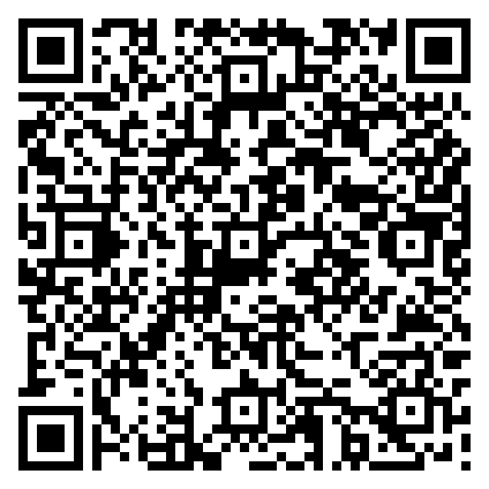QR code 83034143100000