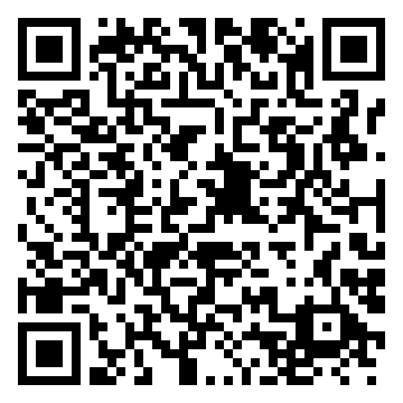 QR code 01625504100000