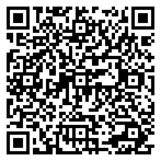 QR code 52997904600000