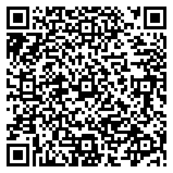 QR code 34147985000000