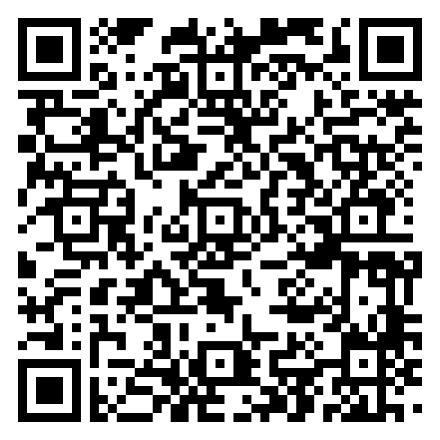 QR code 63095170400000