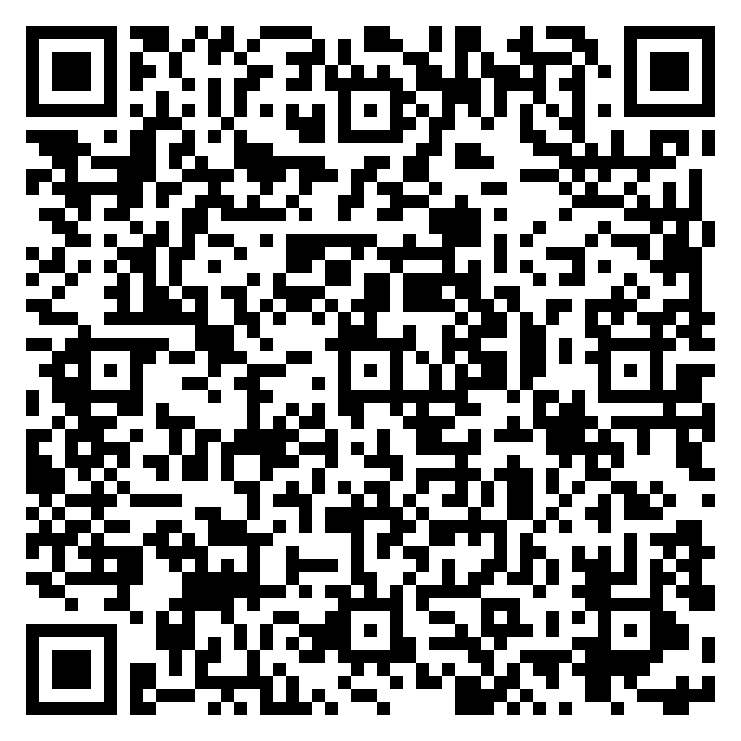 QR code 24325651800000